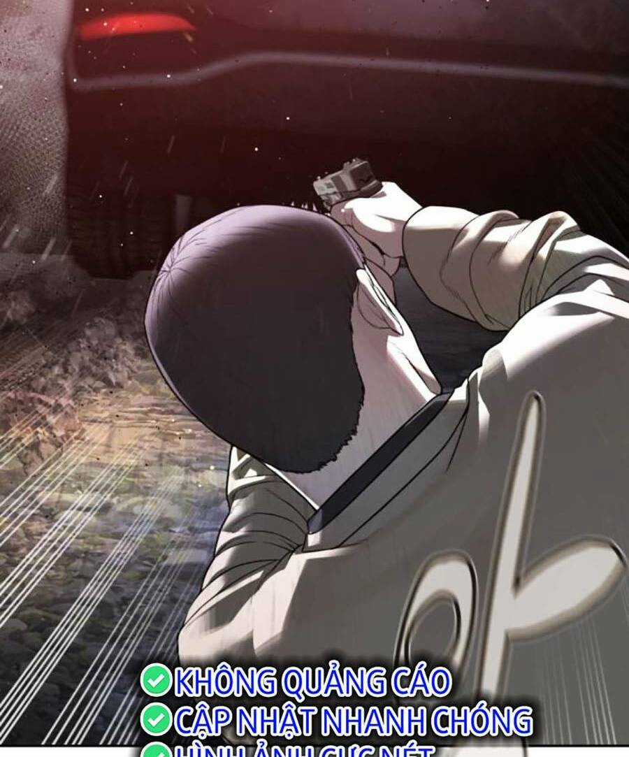 Cách Chiến Thắng Trận Đấu Chapter 194 trang 15