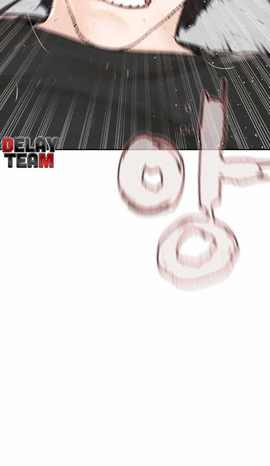 Cách Chiến Thắng Trận Đấu Chapter 194 trang 150