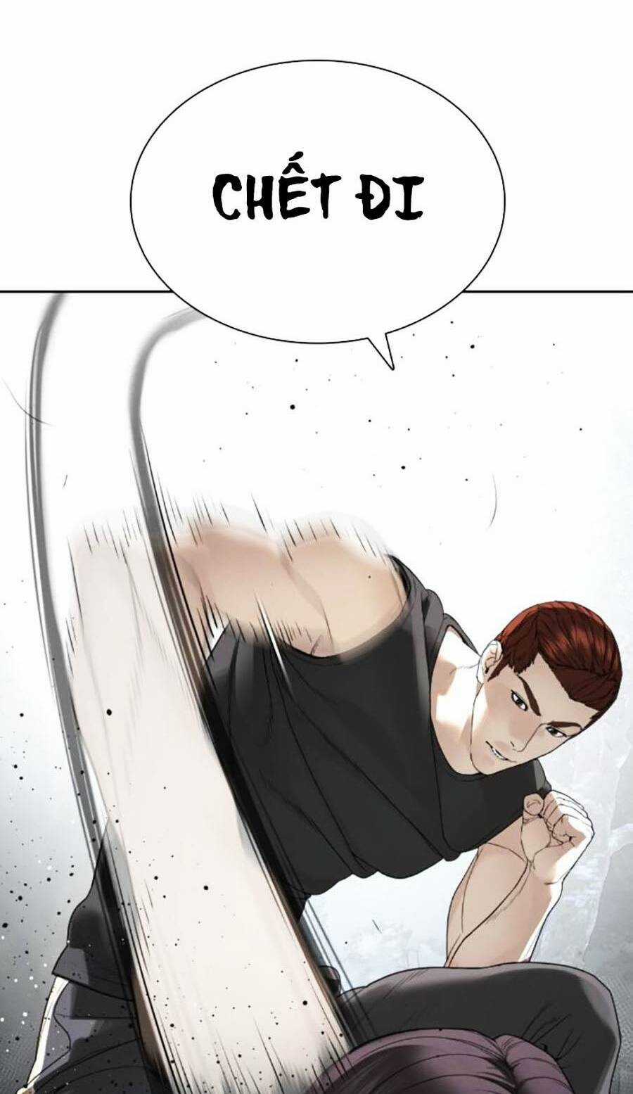 Cách Chiến Thắng Trận Đấu Chapter 194 trang 151