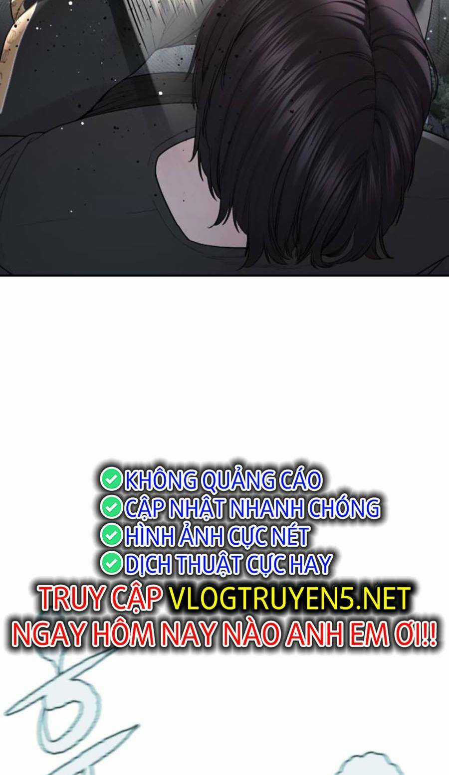 Cách Chiến Thắng Trận Đấu Chapter 194 trang 152