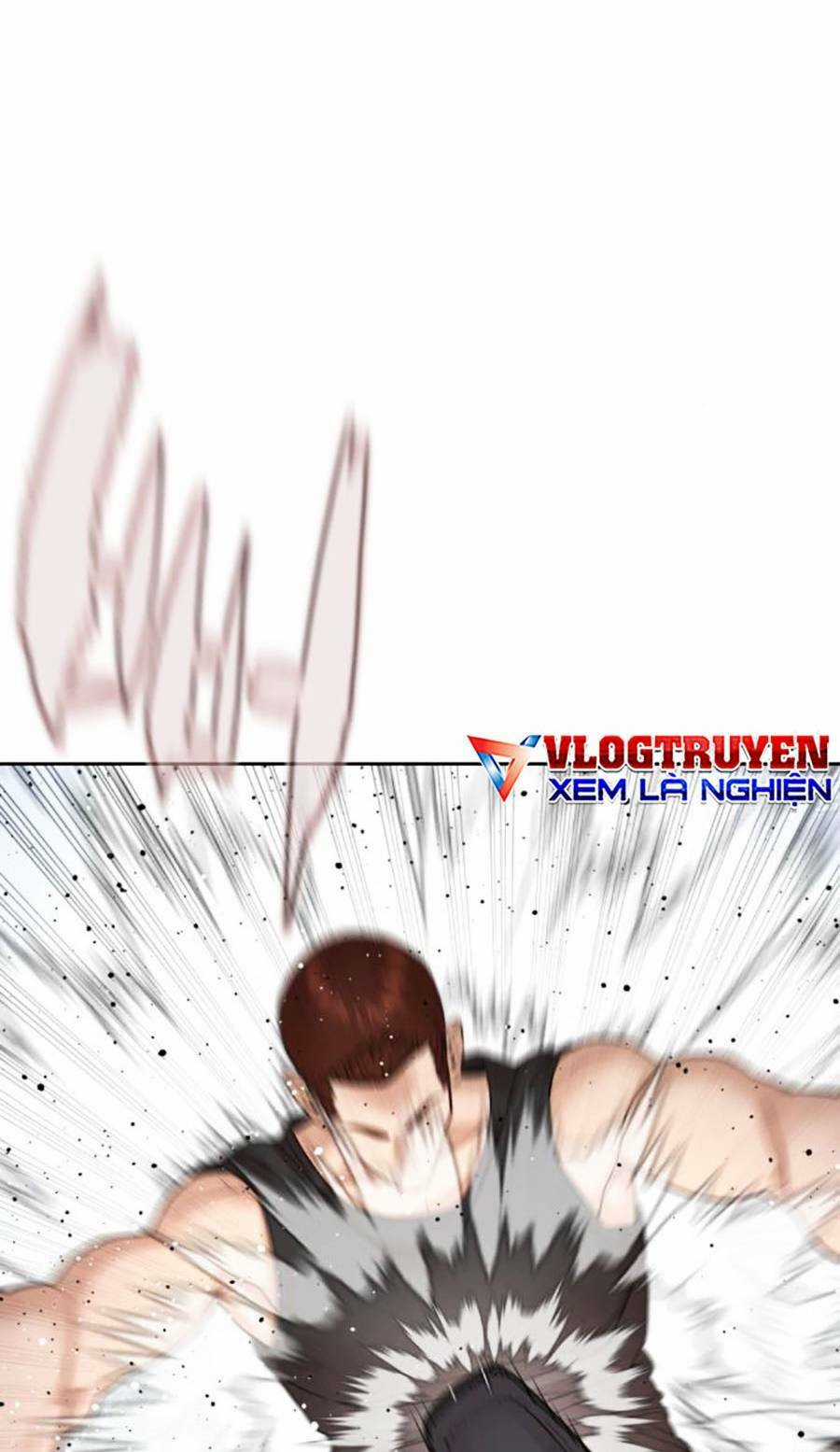 Cách Chiến Thắng Trận Đấu Chapter 194 trang 154