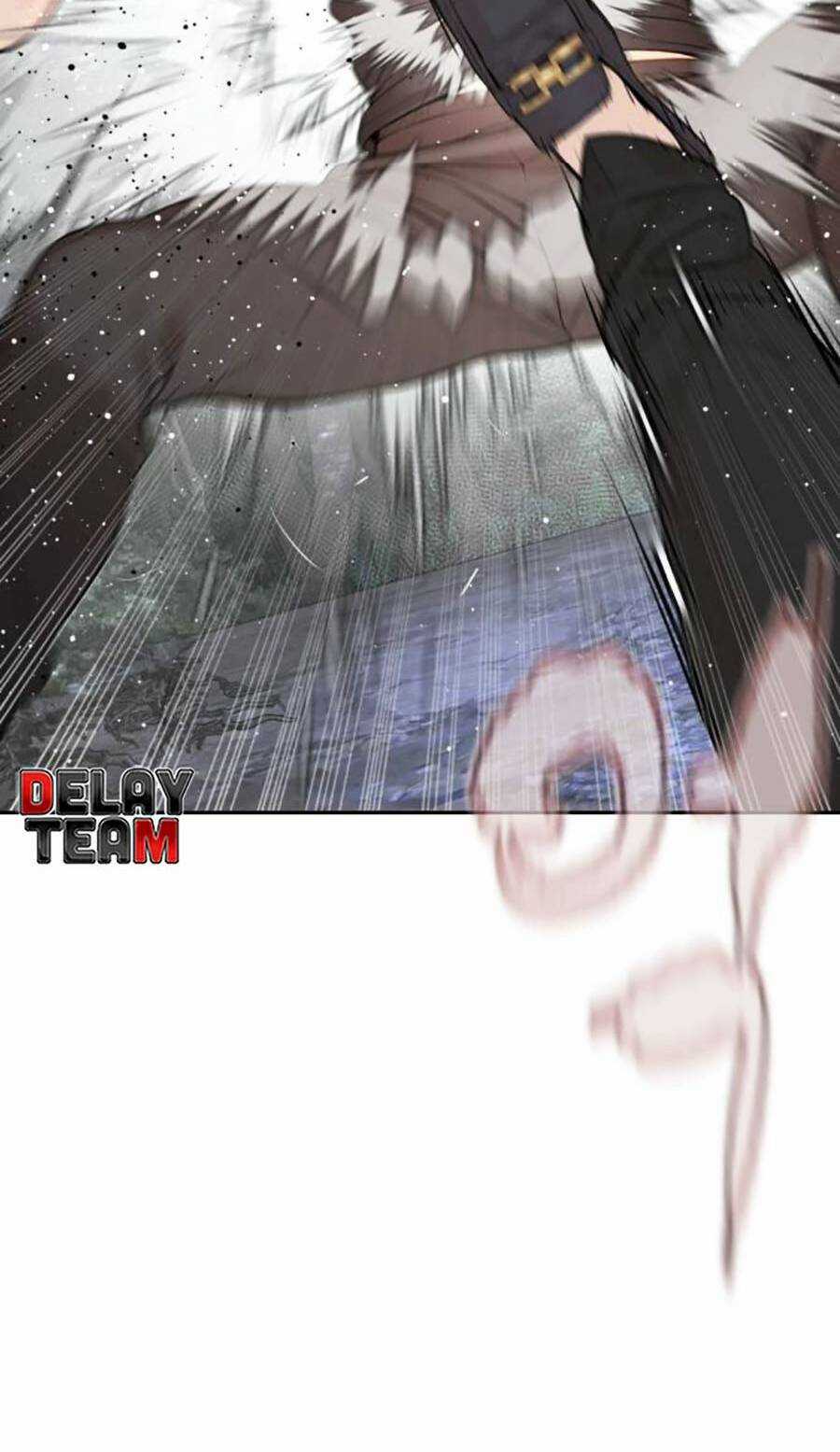 Cách Chiến Thắng Trận Đấu Chapter 194 trang 155