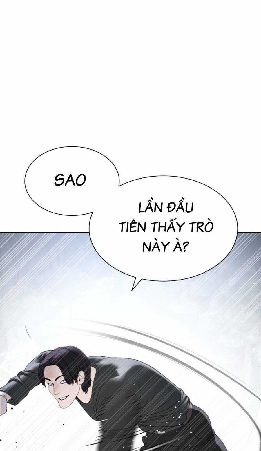 Cách Chiến Thắng Trận Đấu Chapter 194 trang 156