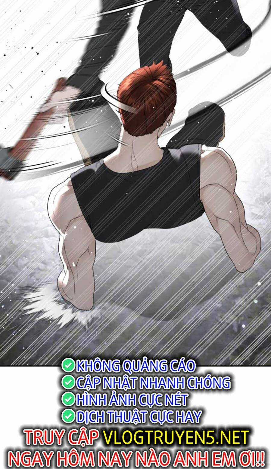 Cách Chiến Thắng Trận Đấu Chapter 194 trang 157