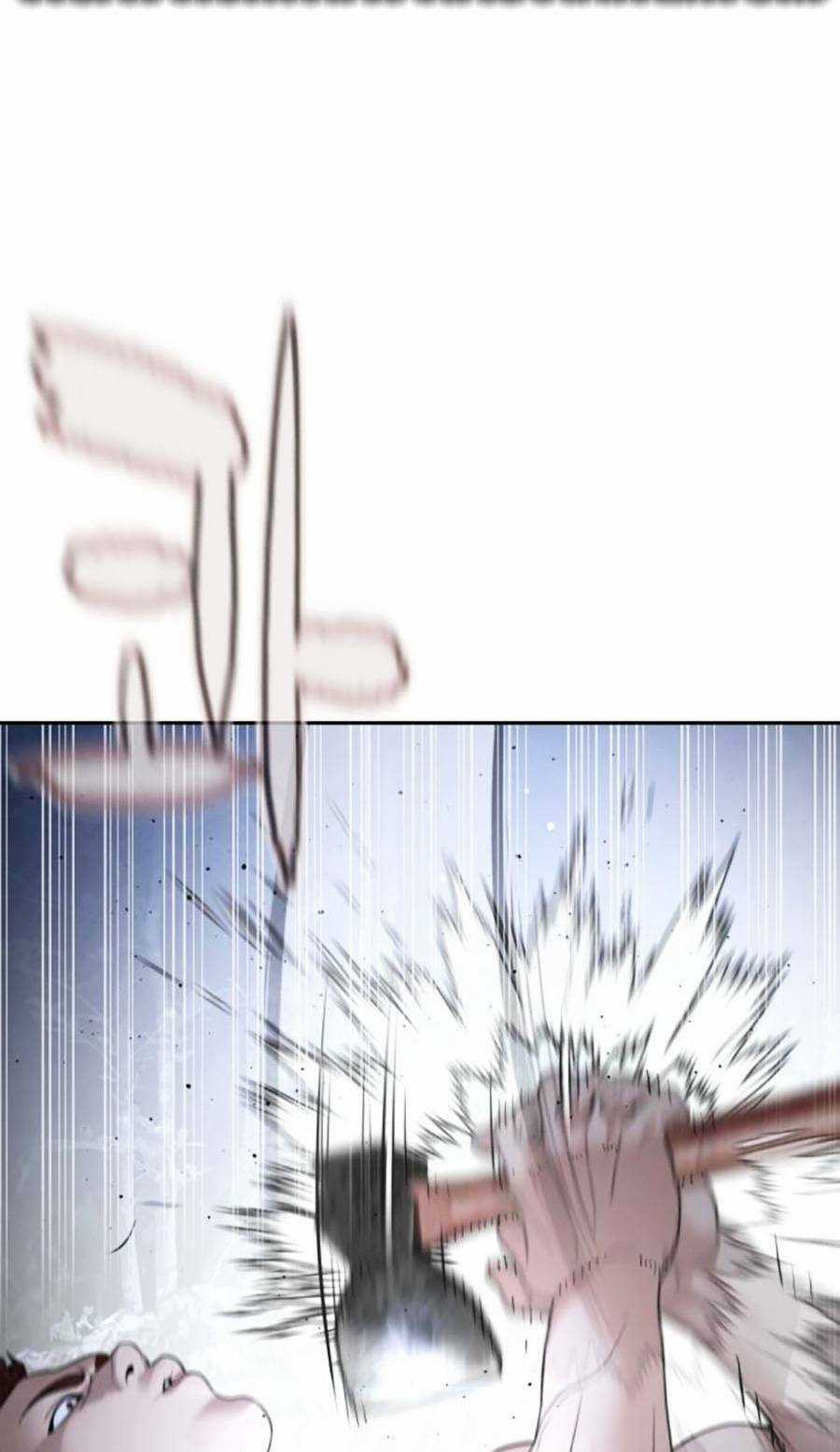 Cách Chiến Thắng Trận Đấu Chapter 194 trang 158