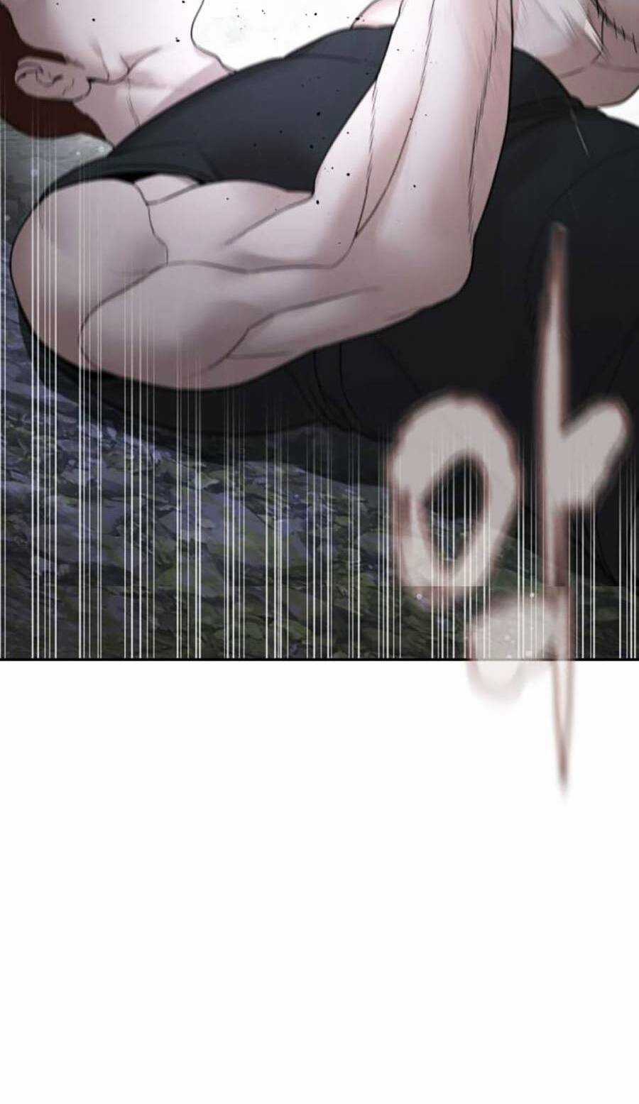 Cách Chiến Thắng Trận Đấu Chapter 194 trang 159