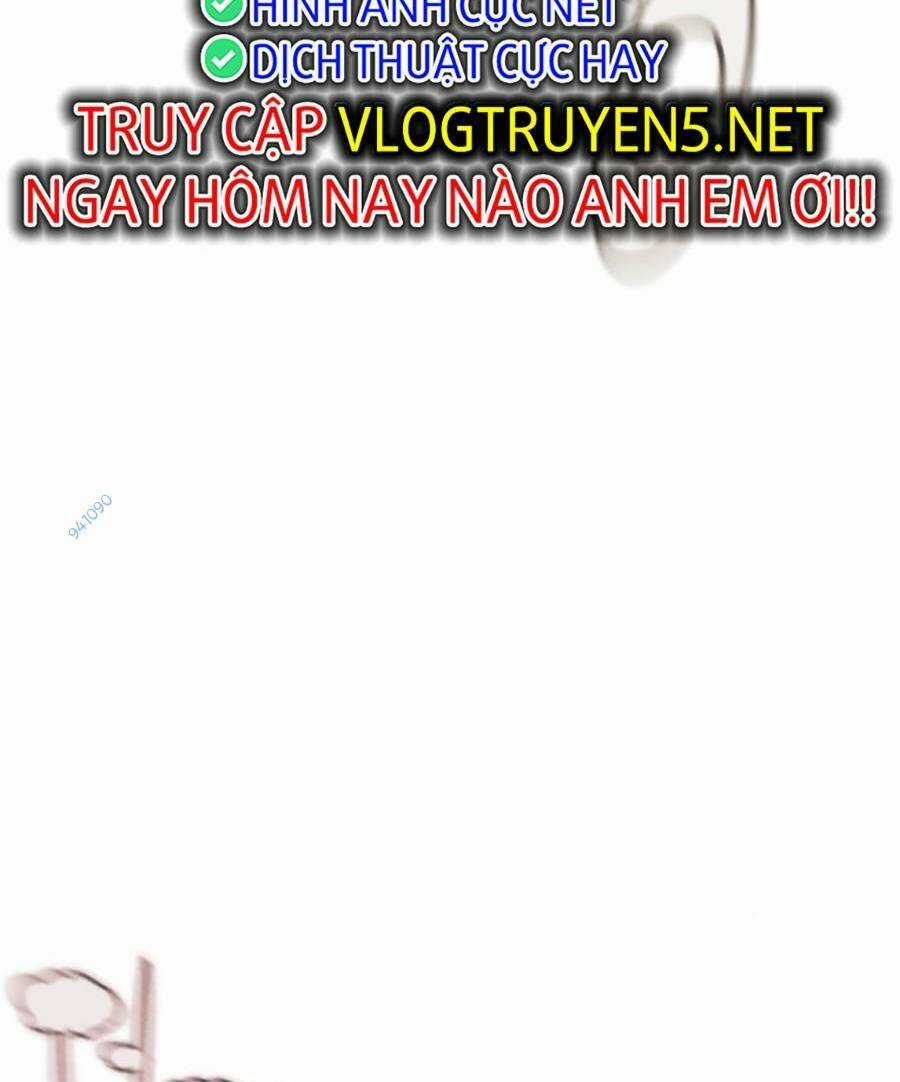 Cách Chiến Thắng Trận Đấu Chapter 194 trang 16