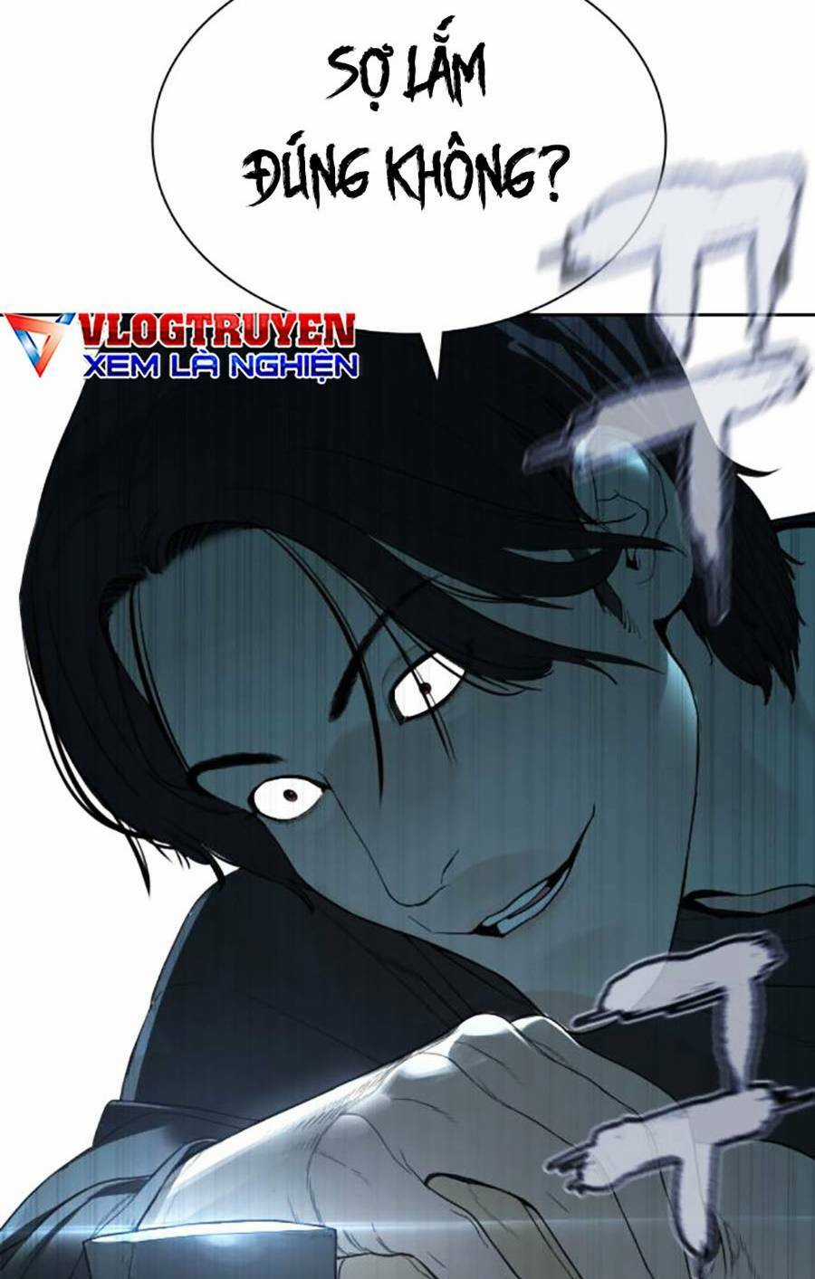 Cách Chiến Thắng Trận Đấu Chapter 194 trang 162