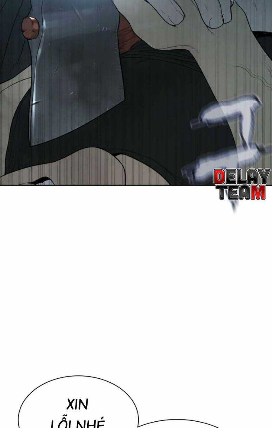 Cách Chiến Thắng Trận Đấu Chapter 194 trang 163