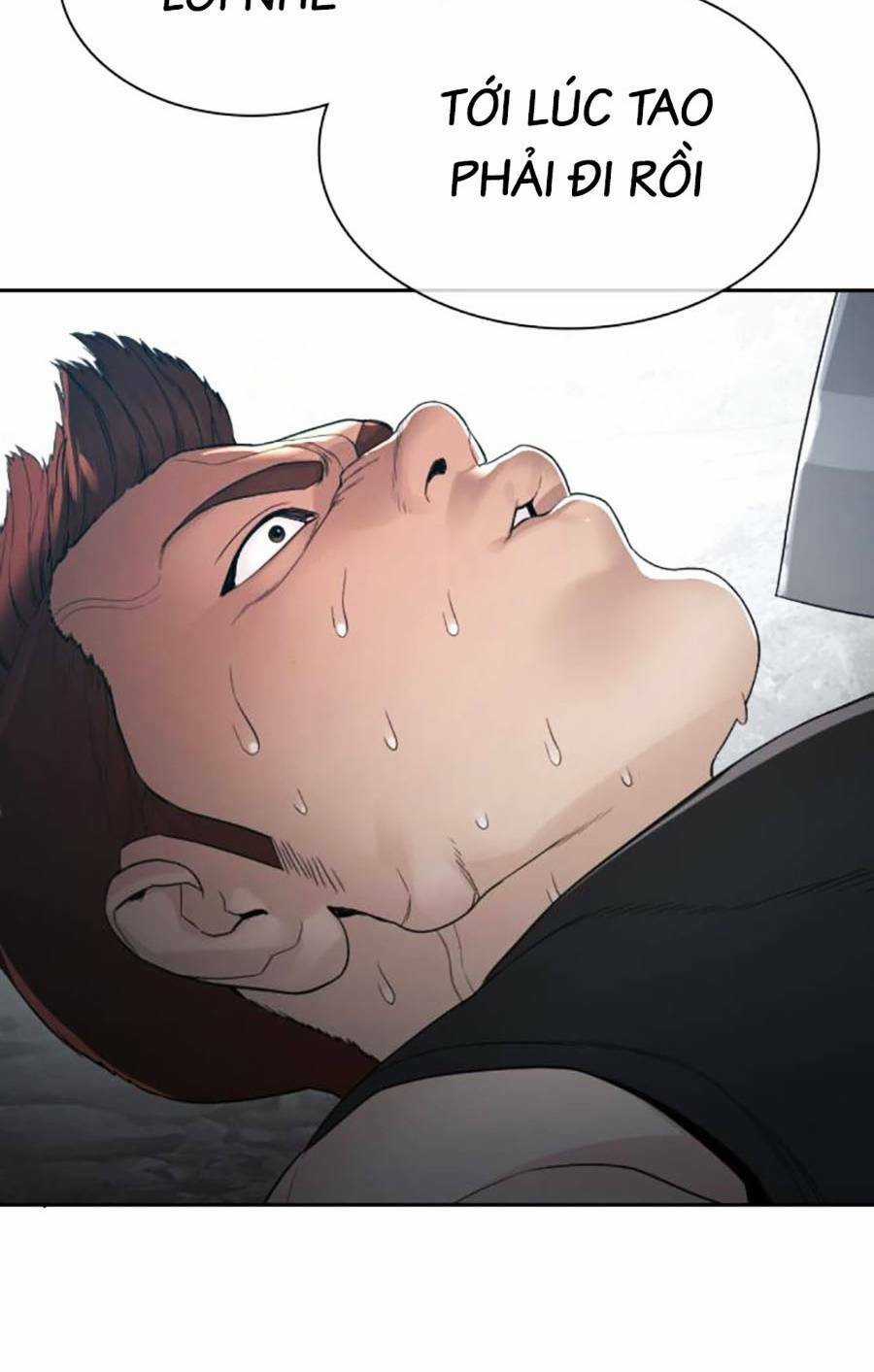 Cách Chiến Thắng Trận Đấu Chapter 194 trang 164