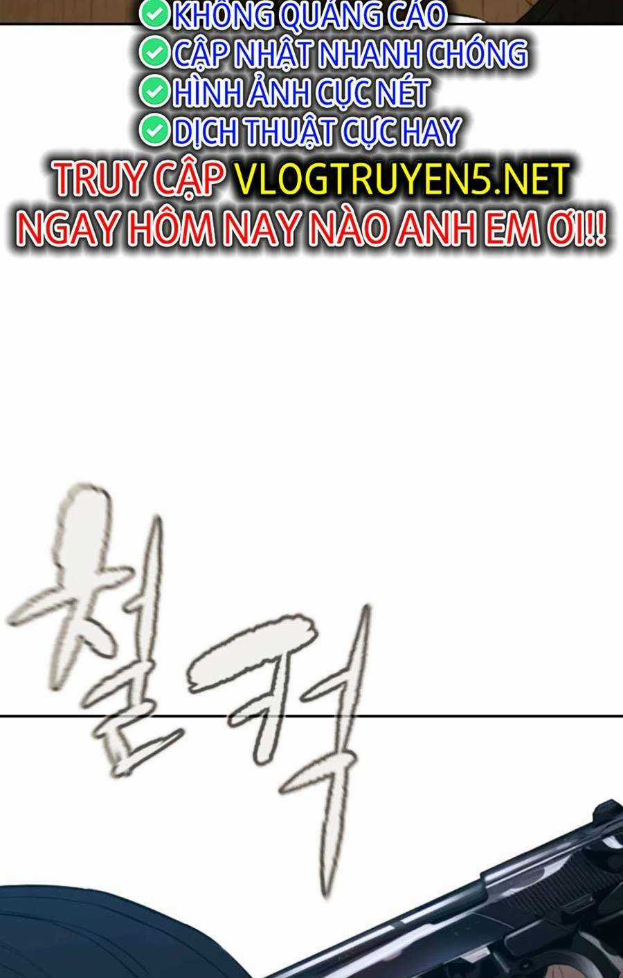 Cách Chiến Thắng Trận Đấu Chapter 194 trang 166