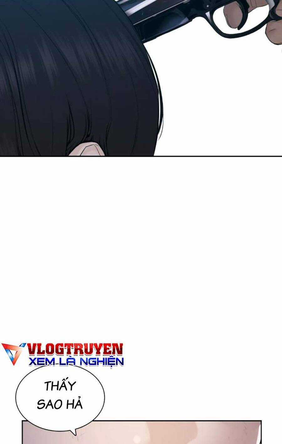 Cách Chiến Thắng Trận Đấu Chapter 194 trang 167