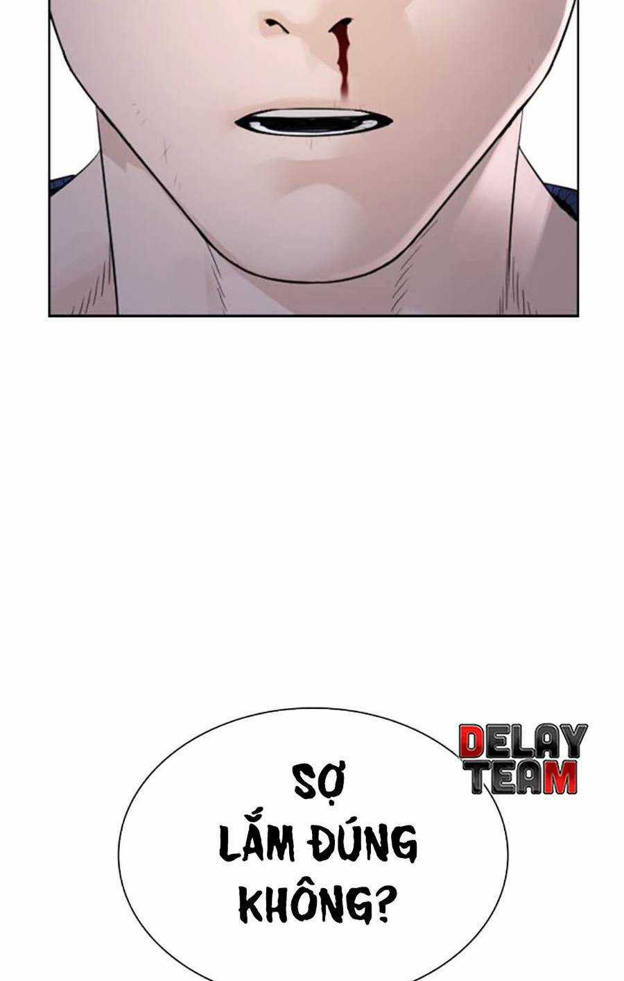 Cách Chiến Thắng Trận Đấu Chapter 194 trang 168