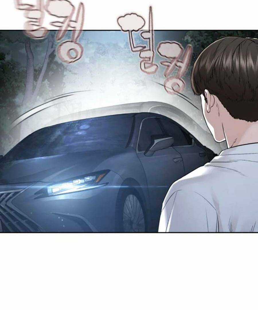 Cách Chiến Thắng Trận Đấu Chapter 194 trang 17