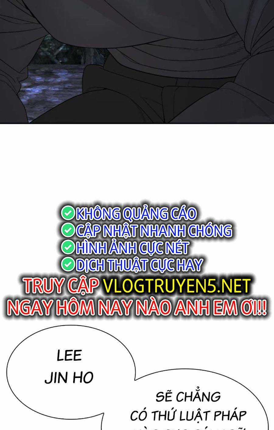 Cách Chiến Thắng Trận Đấu Chapter 194 trang 170