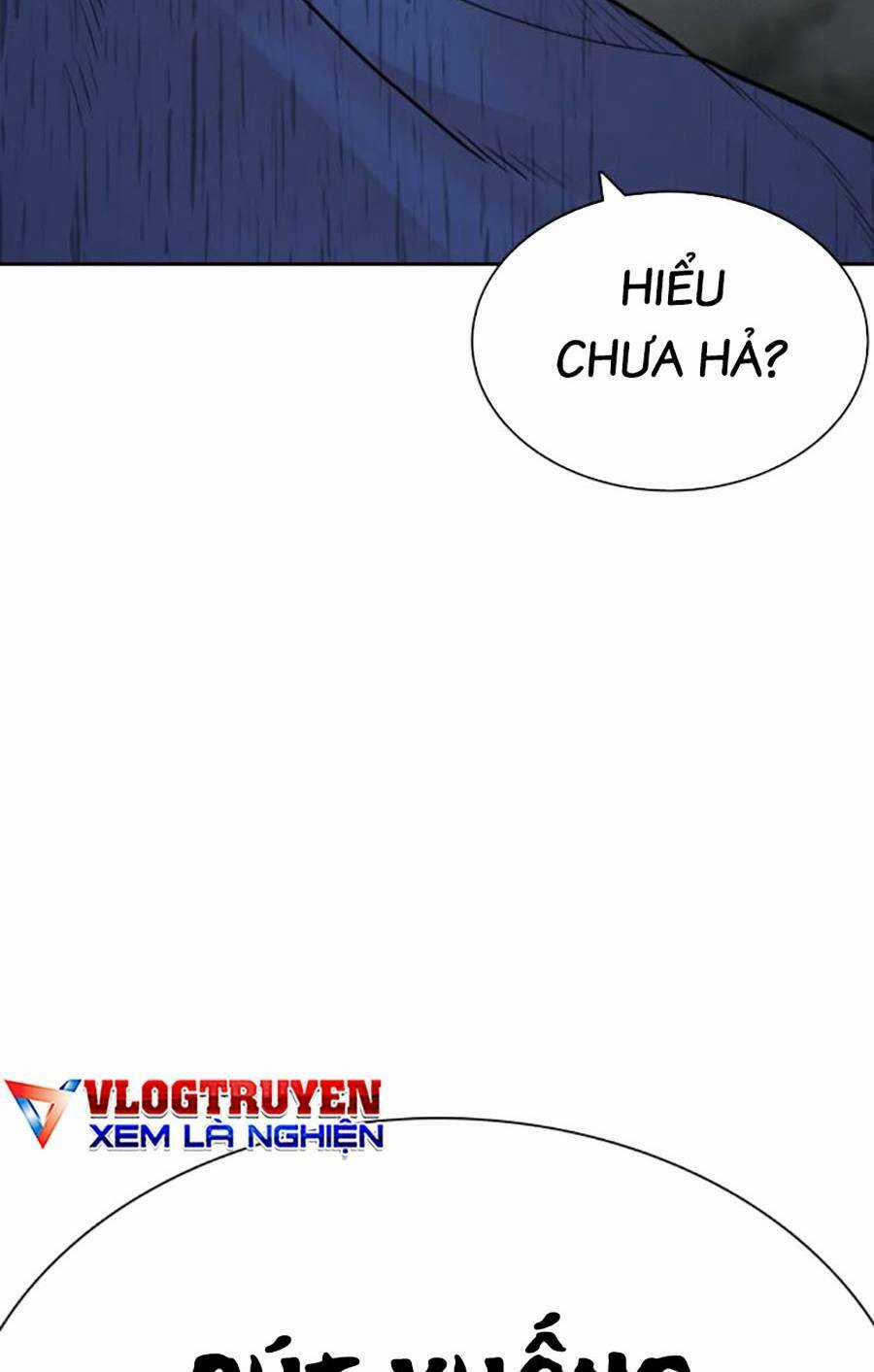 Cách Chiến Thắng Trận Đấu Chapter 194 trang 172