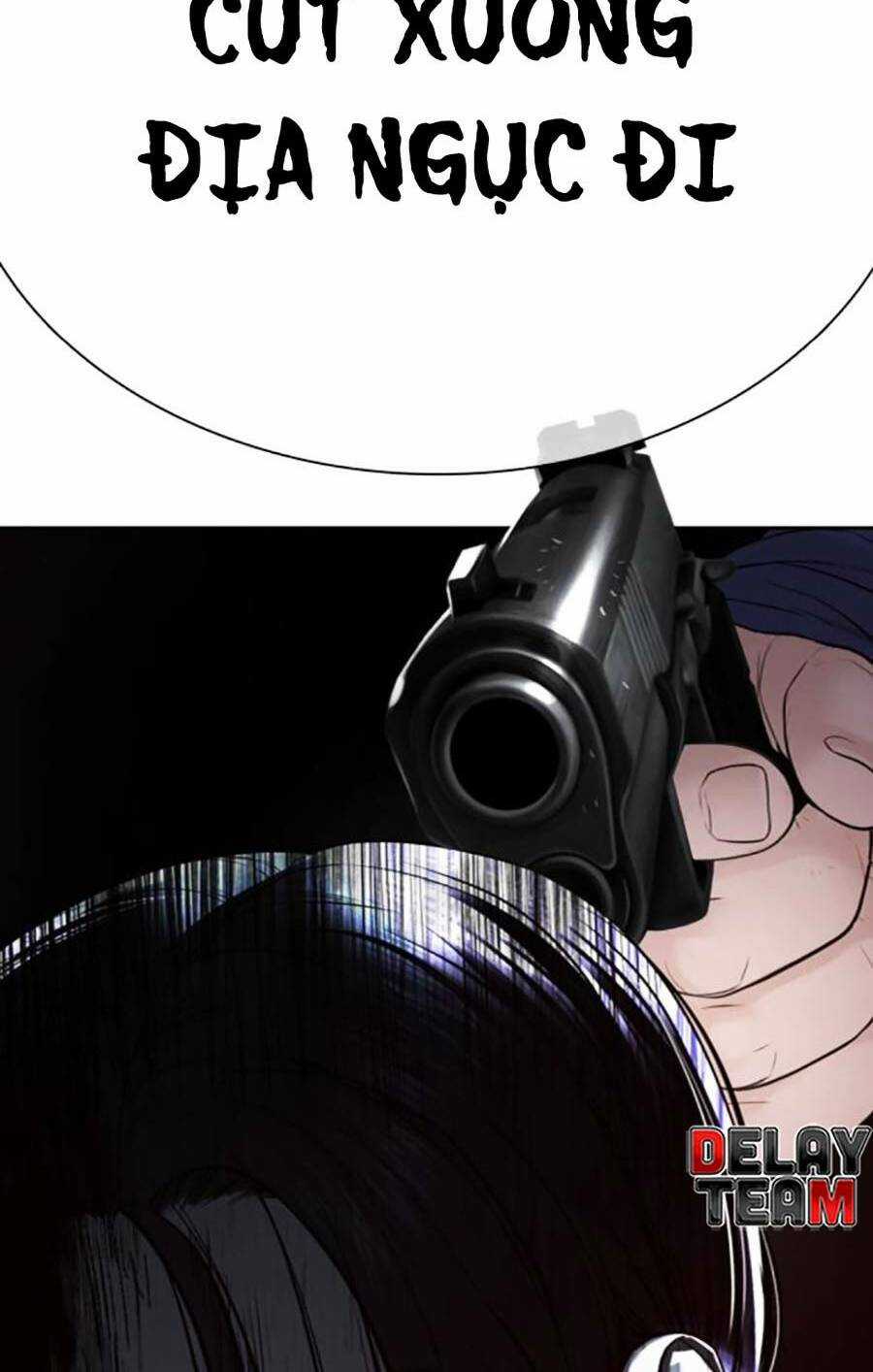 Cách Chiến Thắng Trận Đấu Chapter 194 trang 173