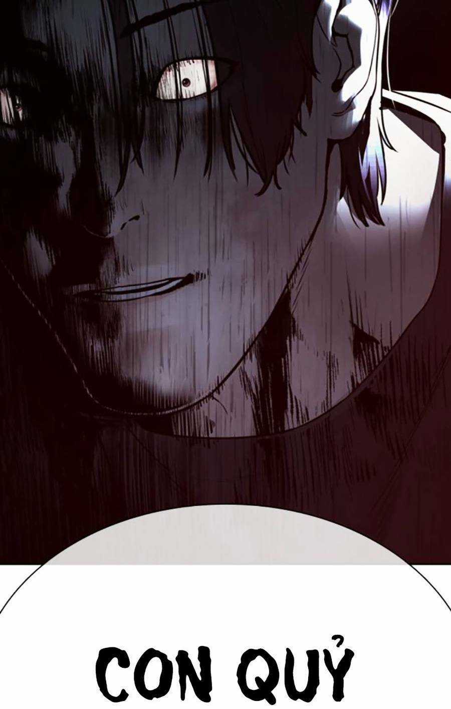 Cách Chiến Thắng Trận Đấu Chapter 194 trang 174