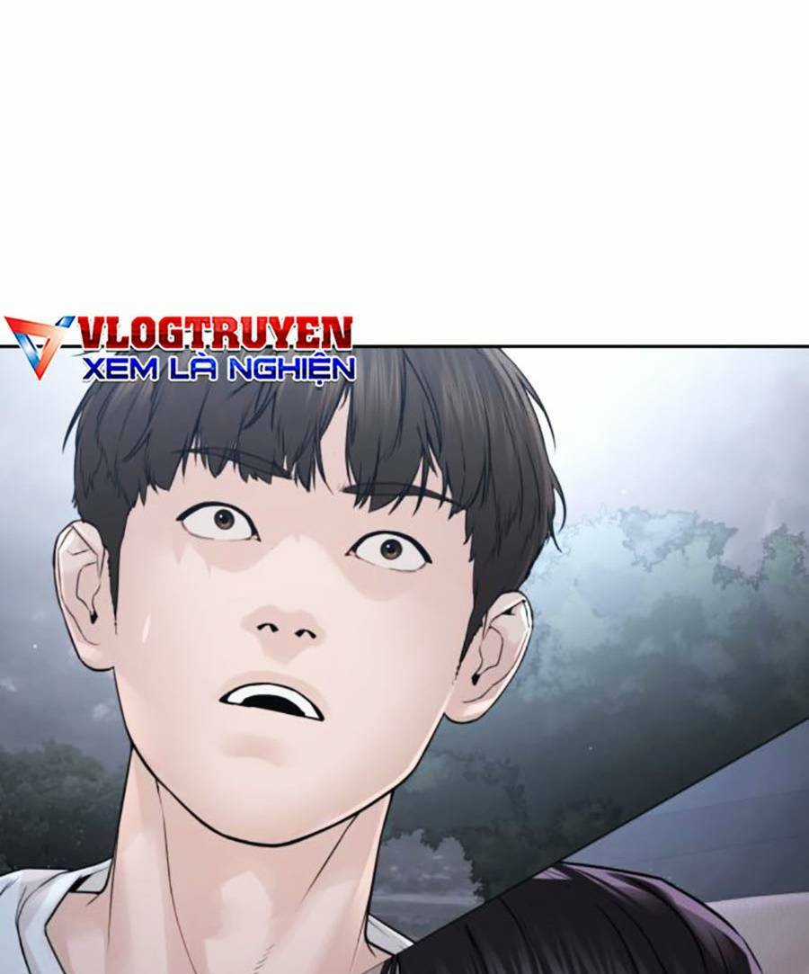Cách Chiến Thắng Trận Đấu Chapter 194 trang 18