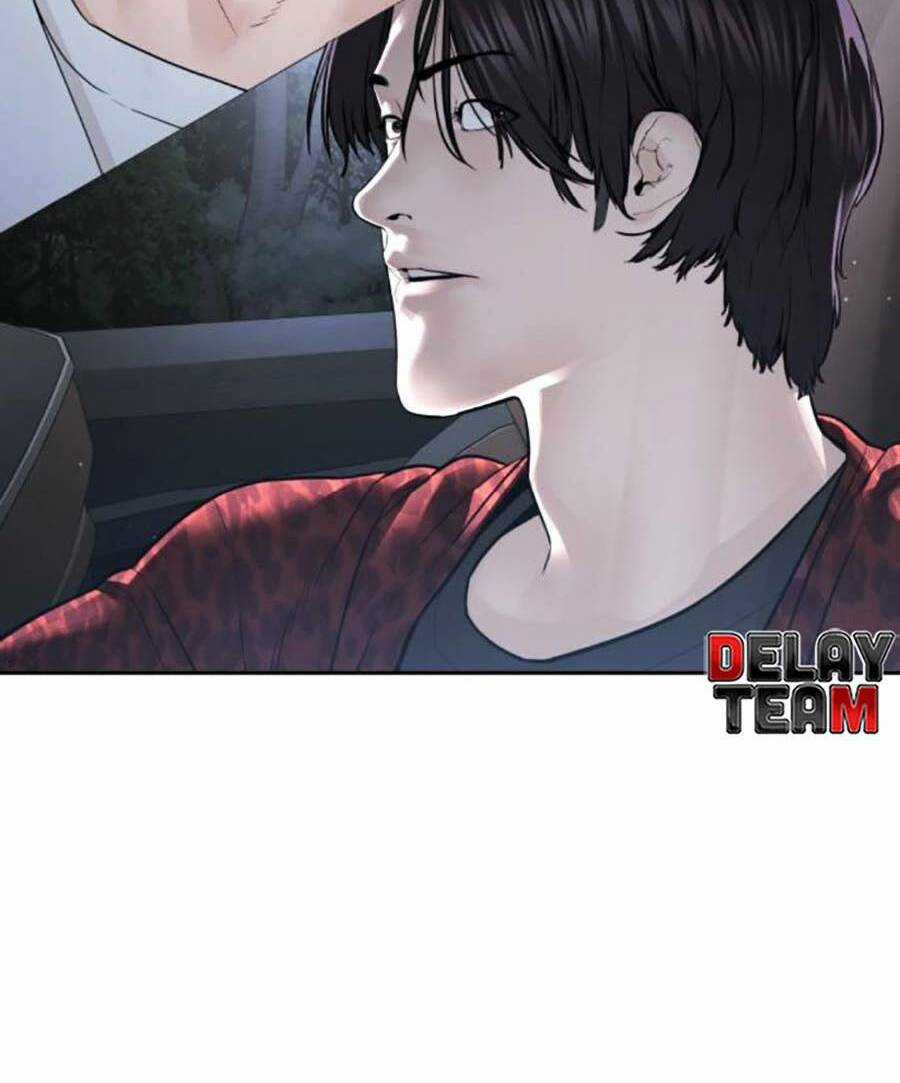 Cách Chiến Thắng Trận Đấu Chapter 194 trang 19