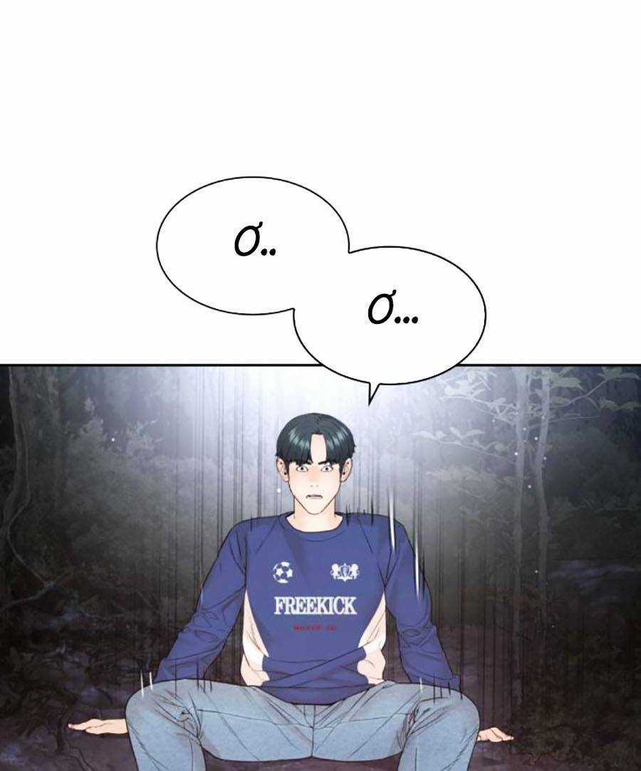 Cách Chiến Thắng Trận Đấu Chapter 194 trang 20