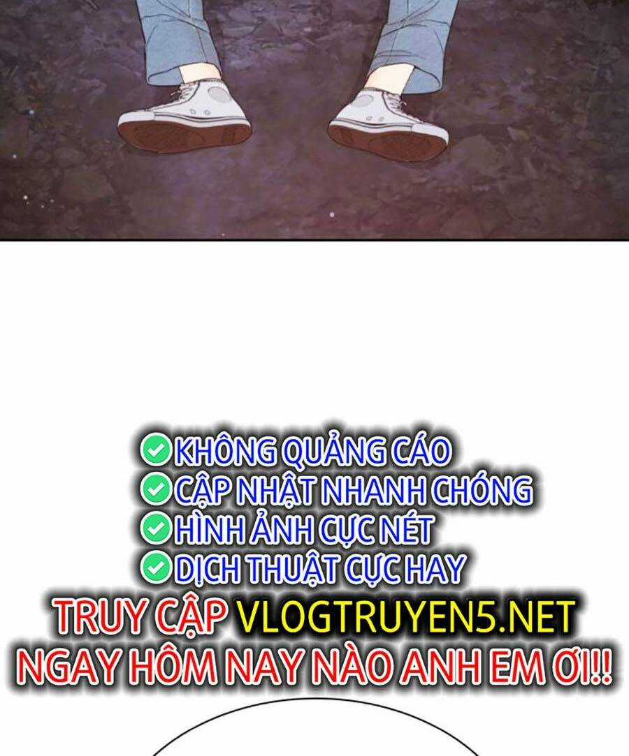 Cách Chiến Thắng Trận Đấu Chapter 194 trang 21