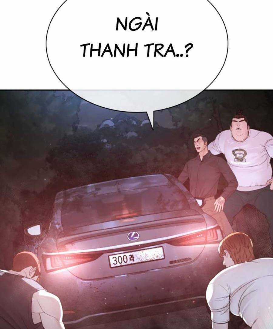 Cách Chiến Thắng Trận Đấu Chapter 194 trang 22