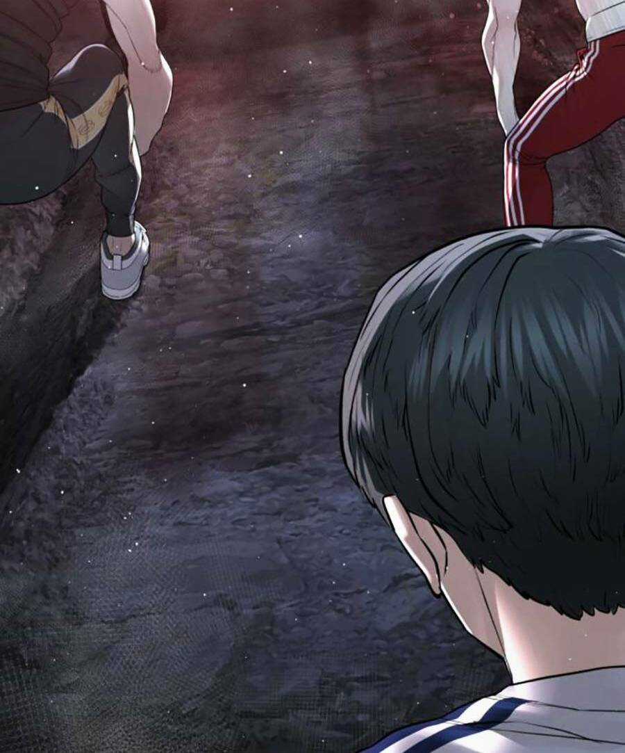 Cách Chiến Thắng Trận Đấu Chapter 194 trang 23