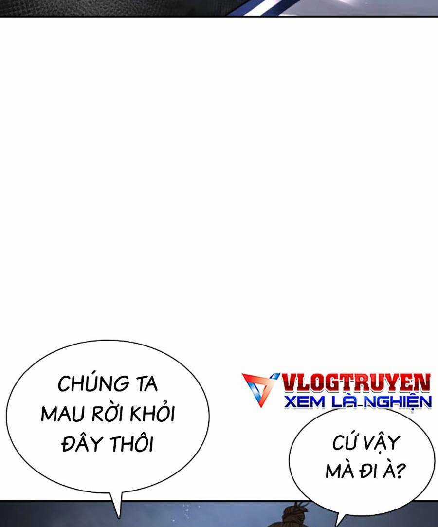 Cách Chiến Thắng Trận Đấu Chapter 194 trang 24