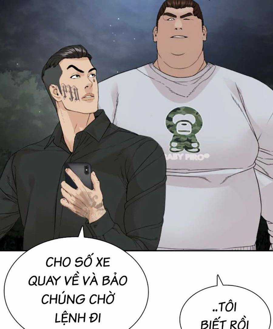 Cách Chiến Thắng Trận Đấu Chapter 194 trang 25