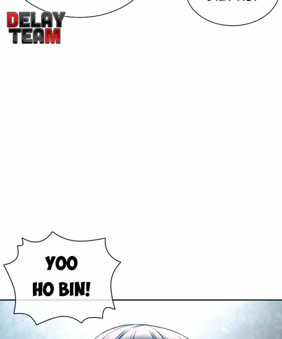 Cách Chiến Thắng Trận Đấu Chapter 194 trang 26