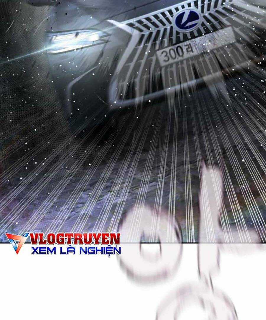 Cách Chiến Thắng Trận Đấu Chapter 194 trang 3