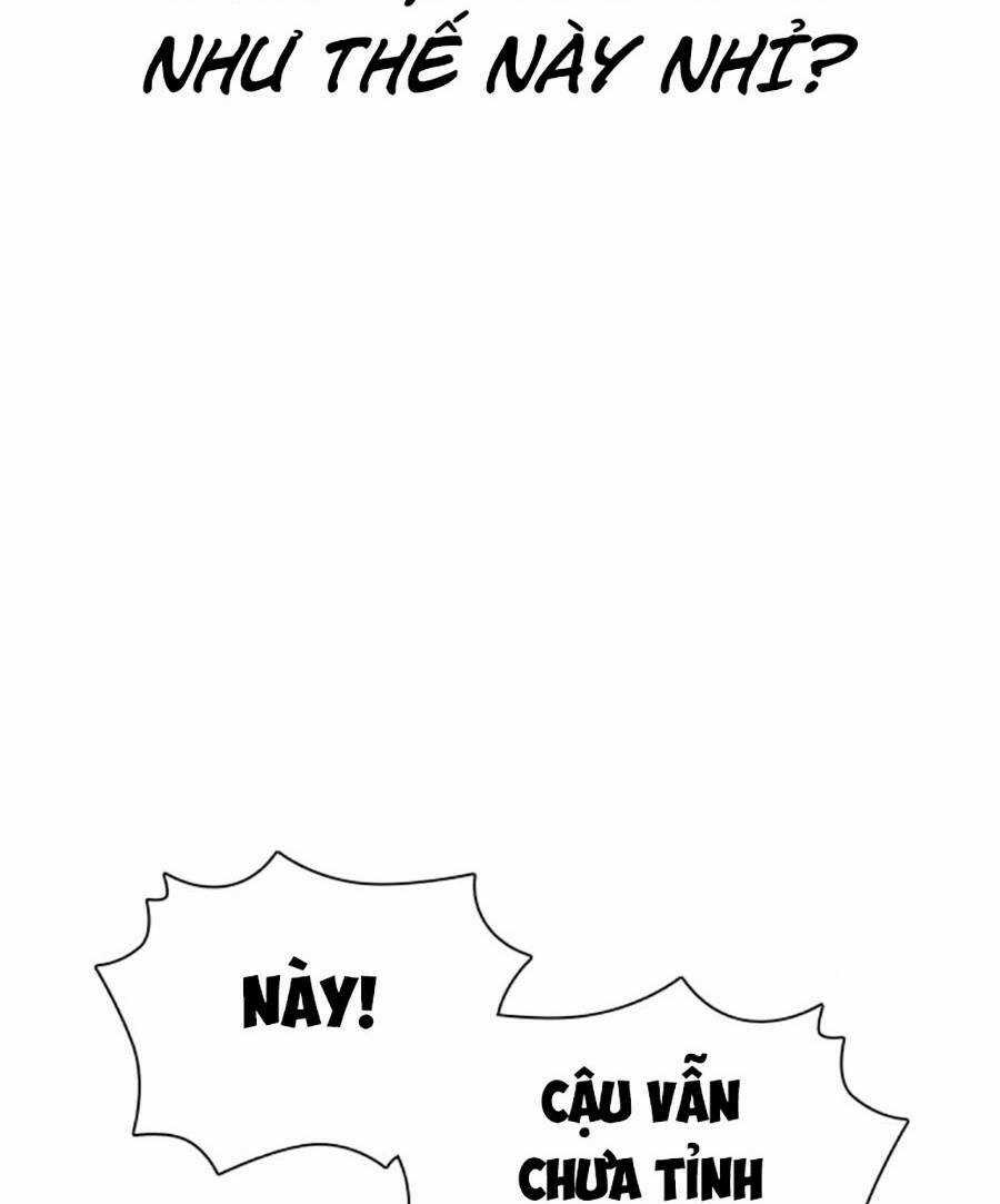 Cách Chiến Thắng Trận Đấu Chapter 194 trang 30