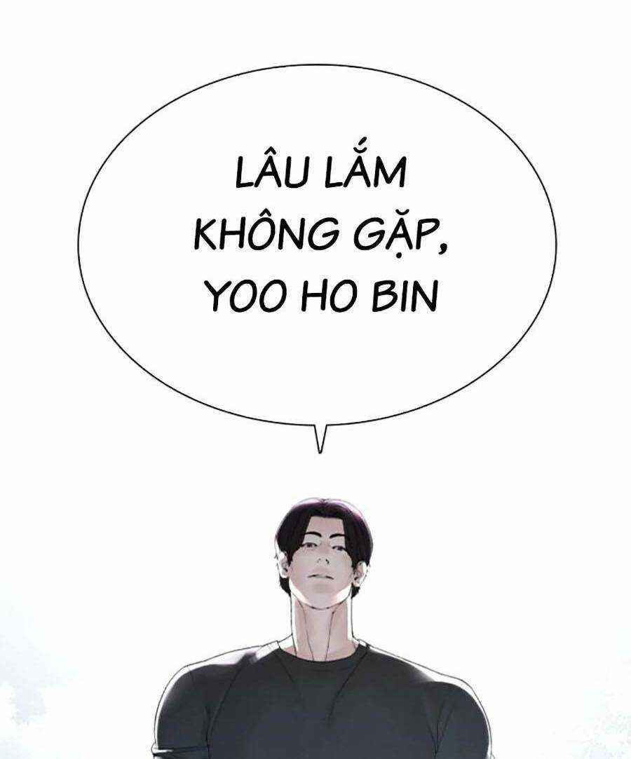 Cách Chiến Thắng Trận Đấu Chapter 194 trang 35