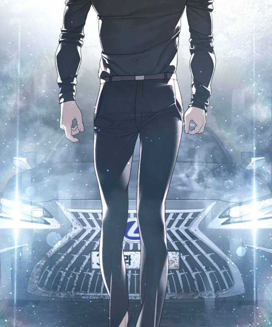 Cách Chiến Thắng Trận Đấu Chapter 194 trang 36