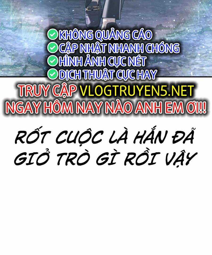 Cách Chiến Thắng Trận Đấu Chapter 194 trang 37