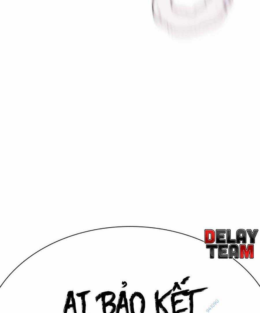 Cách Chiến Thắng Trận Đấu Chapter 194 trang 4