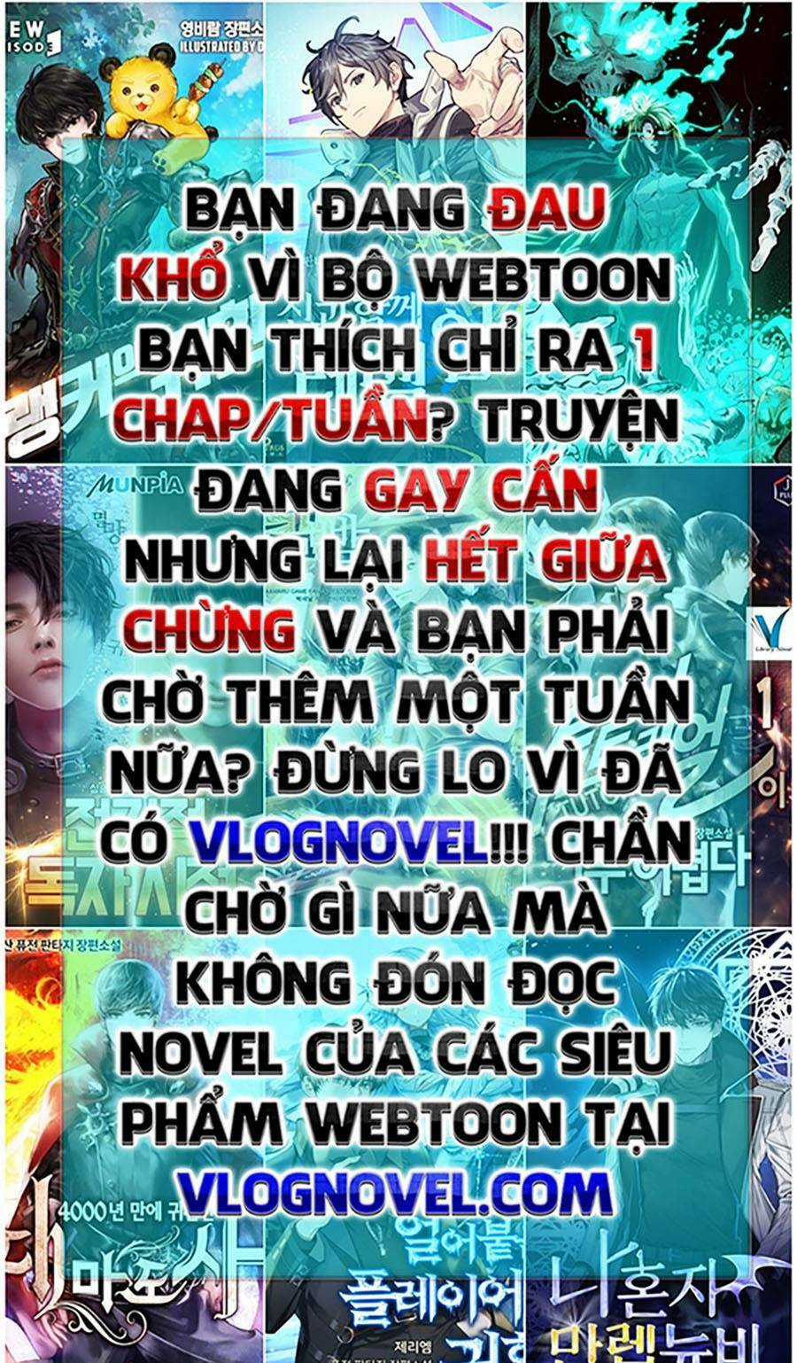 Cách Chiến Thắng Trận Đấu Chapter 194 trang 40