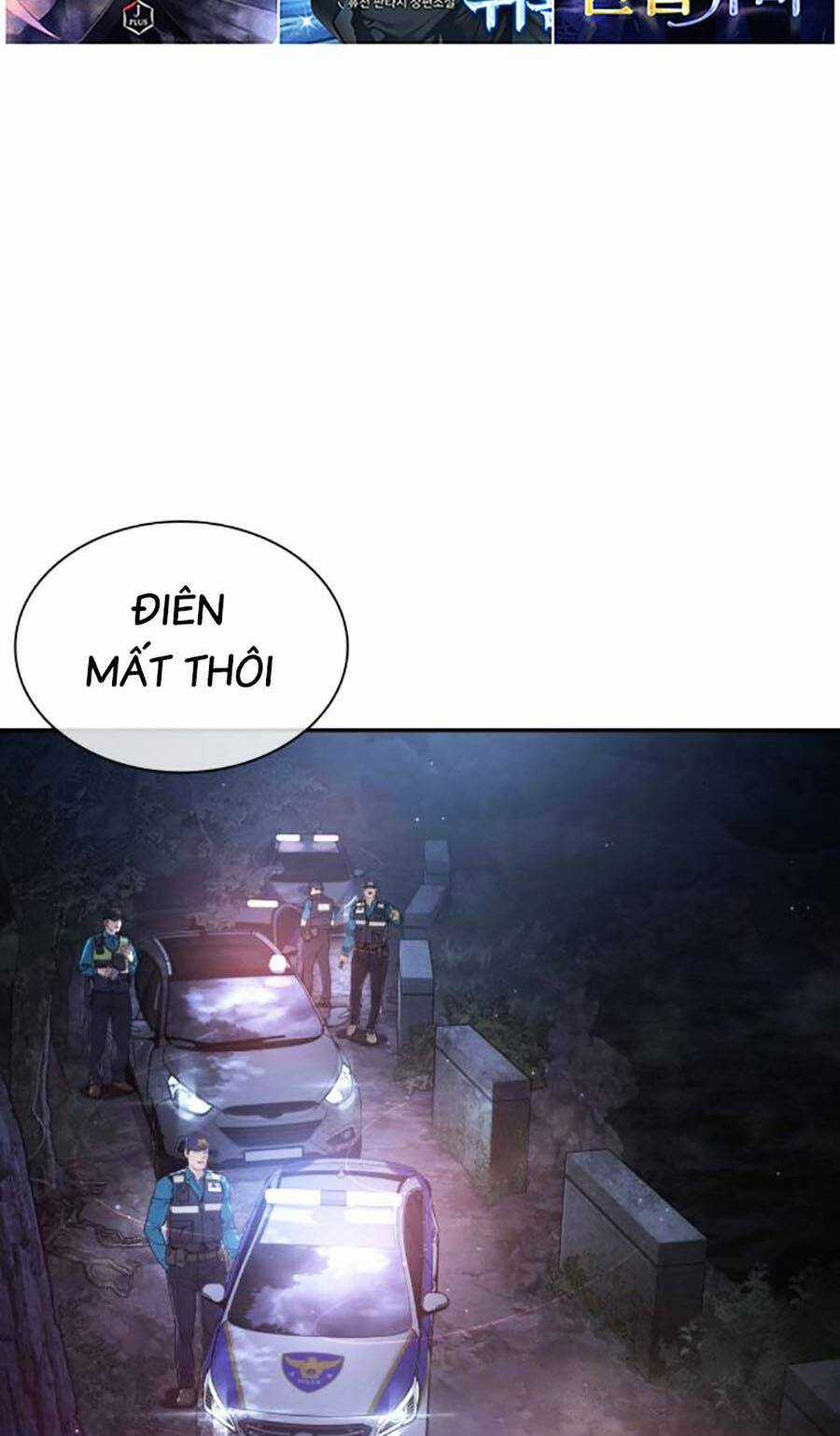 Cách Chiến Thắng Trận Đấu Chapter 194 trang 41