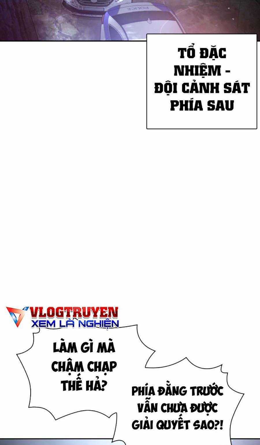 Cách Chiến Thắng Trận Đấu Chapter 194 trang 42