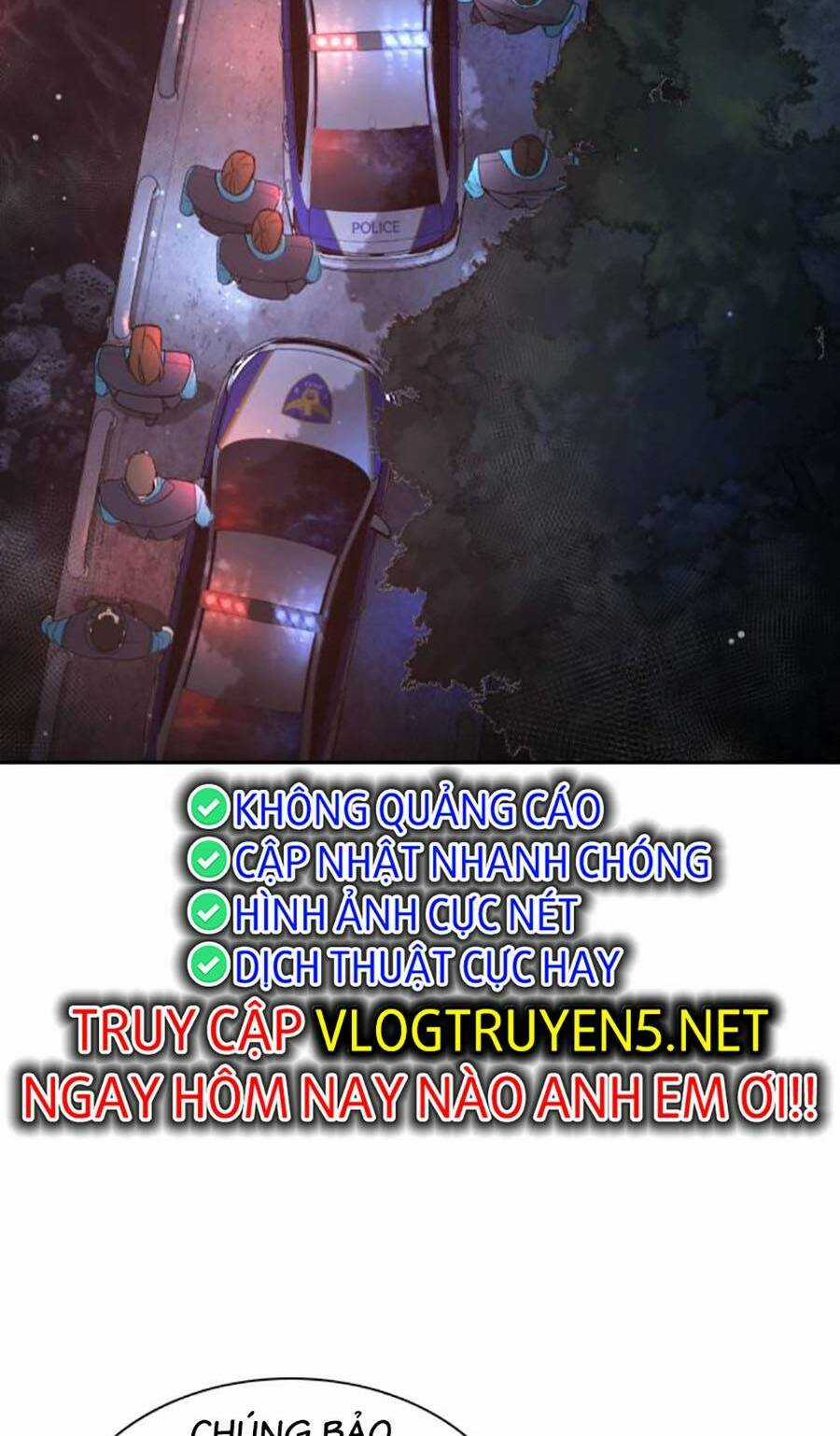 Cách Chiến Thắng Trận Đấu Chapter 194 trang 45