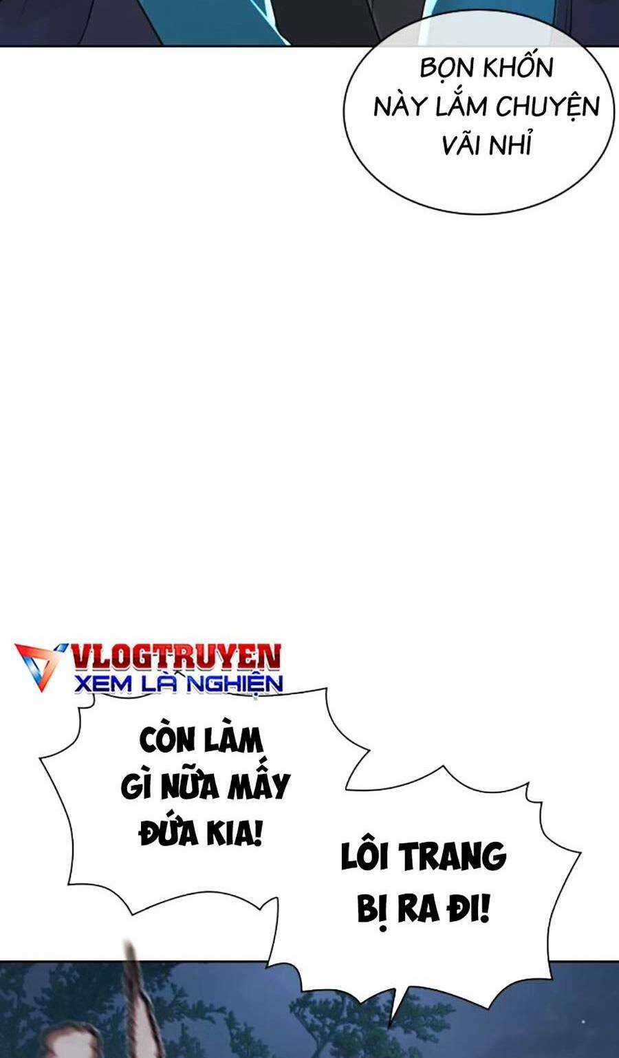 Cách Chiến Thắng Trận Đấu Chapter 194 trang 47