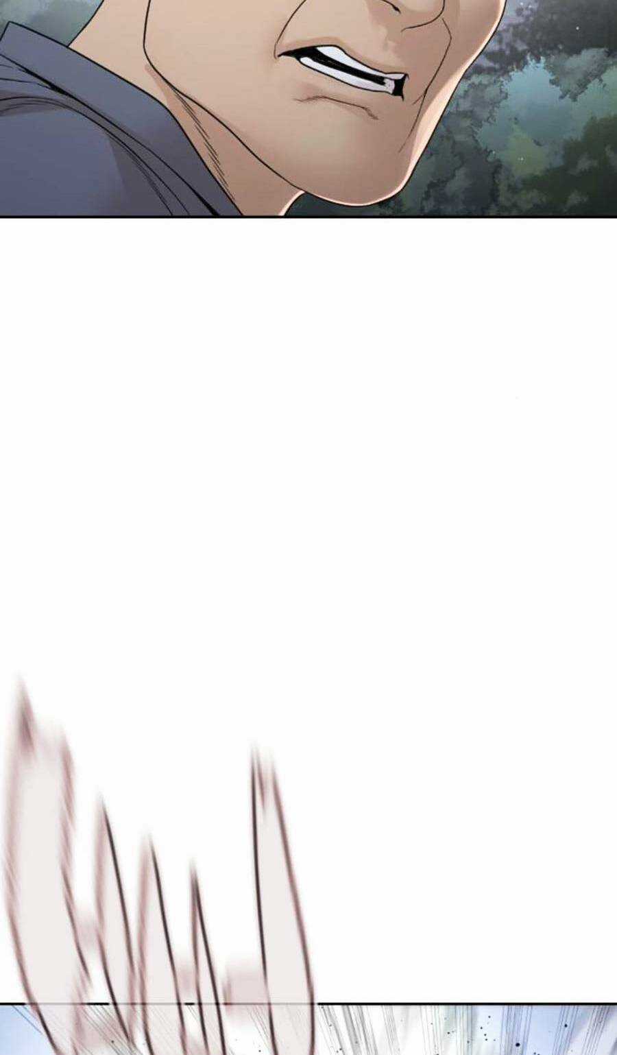 Cách Chiến Thắng Trận Đấu Chapter 194 trang 51