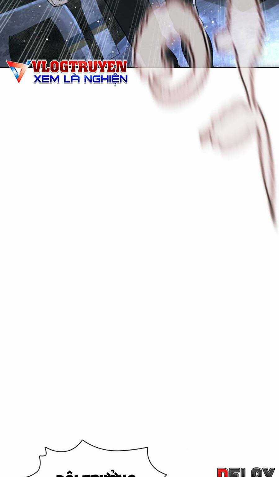 Cách Chiến Thắng Trận Đấu Chapter 194 trang 53