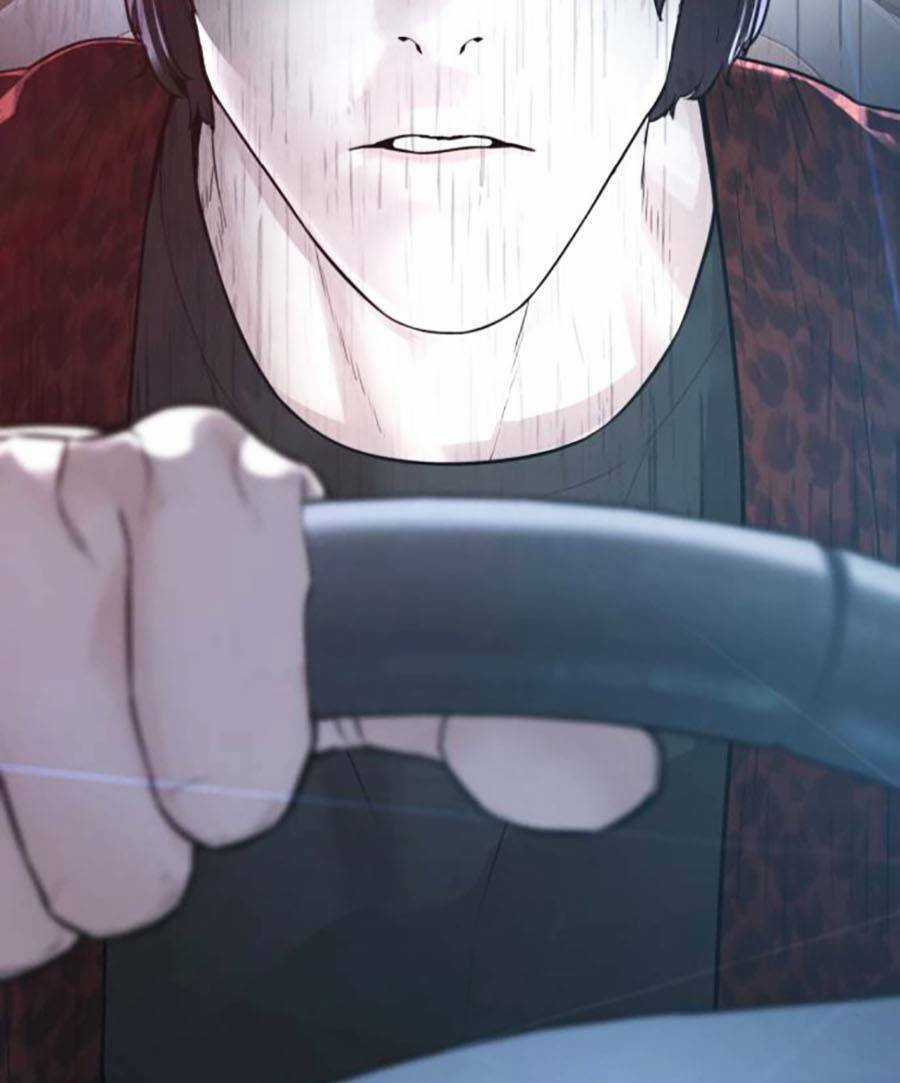 Cách Chiến Thắng Trận Đấu Chapter 194 trang 6