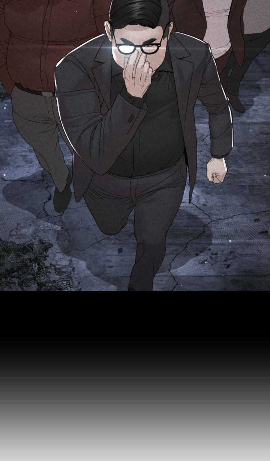 Cách Chiến Thắng Trận Đấu Chapter 194 trang 62