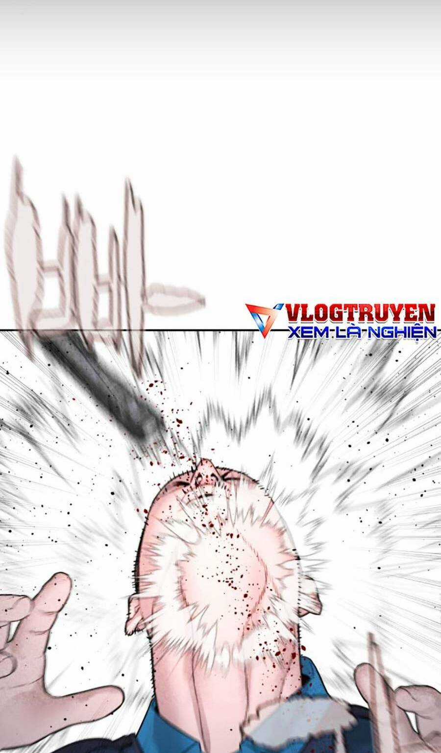 Cách Chiến Thắng Trận Đấu Chapter 194 trang 63