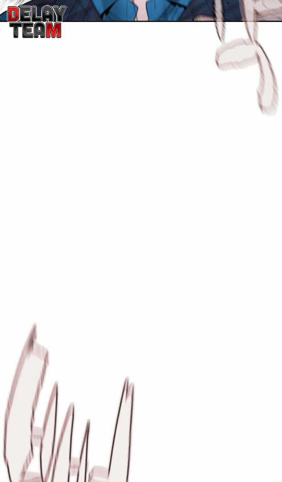 Cách Chiến Thắng Trận Đấu Chapter 194 trang 64