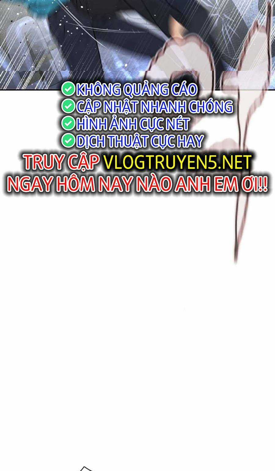 Cách Chiến Thắng Trận Đấu Chapter 194 trang 66