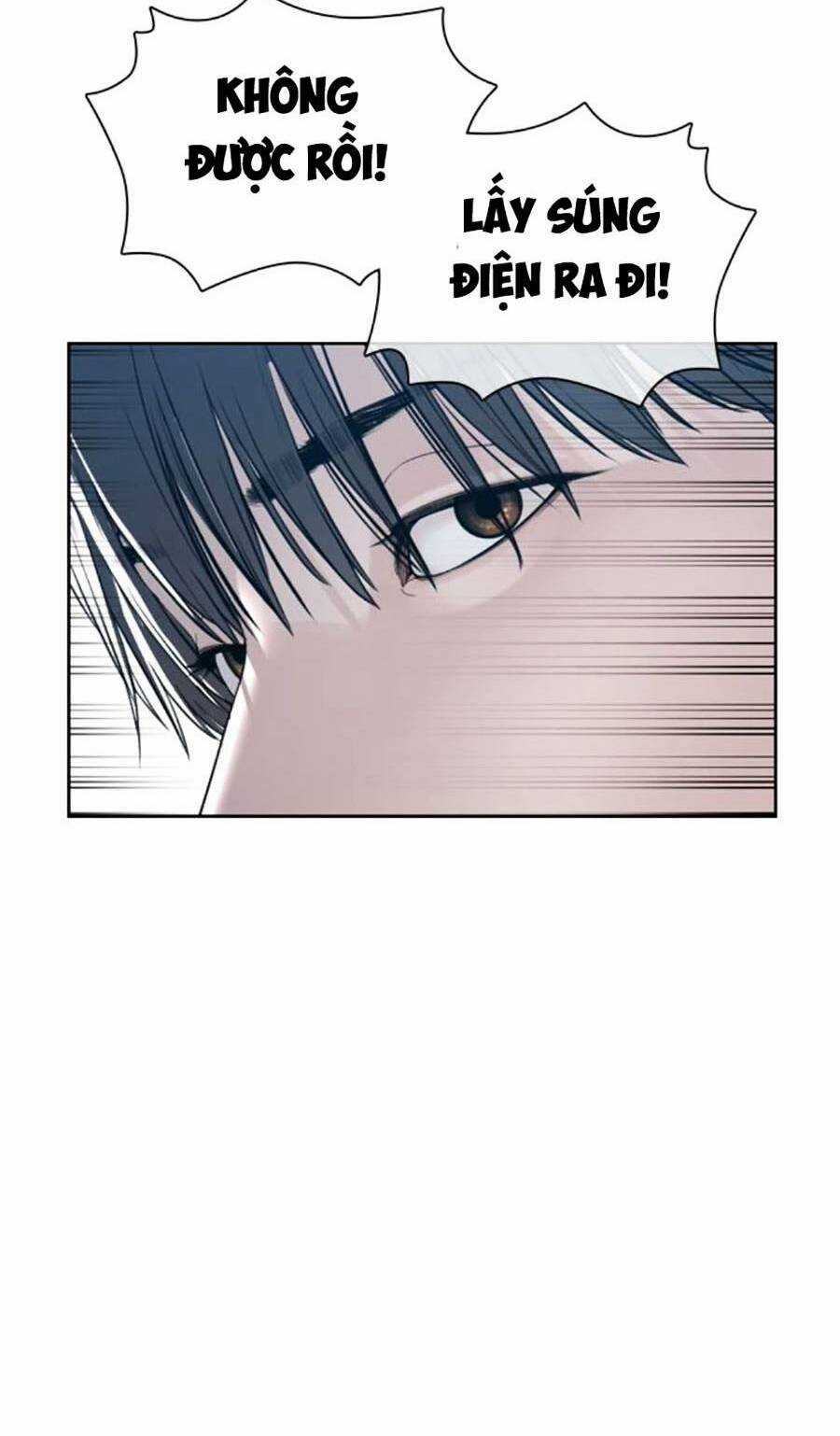 Cách Chiến Thắng Trận Đấu Chapter 194 trang 67